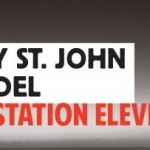 Station Eleven - Emily St John Mandel